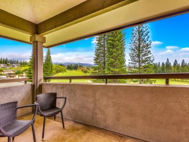 Kapalua Condo 896358